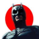 incredible-batman-blog avatar