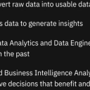 incredible-daydreams avatar