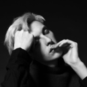 incredible-disasters avatar