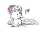 incredible-edible-gender-fuck avatar