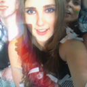 incredible-moment avatar