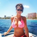 incredible-racks avatar