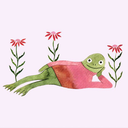 incredibledeb avatar