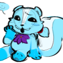 incredibleike7 avatar