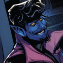 incrediblenightcrawlerr avatar