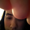 incredibleponds avatar