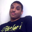 incrediblesimon avatar