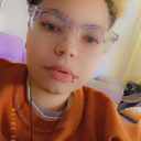 incredibletedd avatar