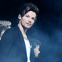 incredibletomlinson avatar