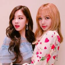 incredibletree avatar