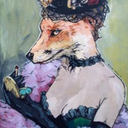 incredibleyeou avatar