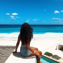 incredibly-imperfect avatar