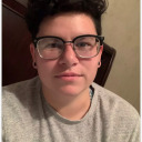 incredibly-shy avatar