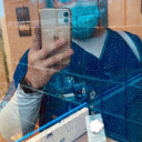 incrediblyboisterous avatar