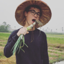 incrediblyclosetodean avatar