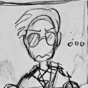 incrediblycreativeusername avatar