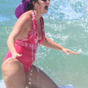 incrediblydiresepulcher avatar