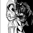 incrediblyimportantly avatar