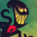 incrediblylonelyloser avatar