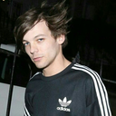 incrediblylouis avatar