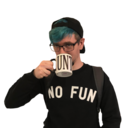 incrediblylwt avatar