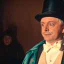 incrediblysillygoose avatar