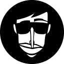 incredibox avatar