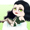 incredifishface avatar