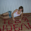 incredlblyspooky avatar