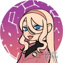 incredulous-reader avatar