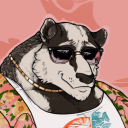 incredulousbadger avatar