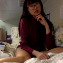 incredulouspeonies avatar