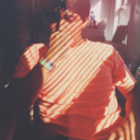 incroyableart avatar