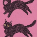 incstprincess avatar