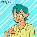 incubationanddelivery avatar