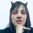 incubo-di-morte avatar