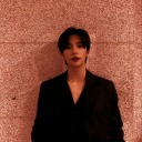 incubushyunjin avatar