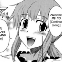 incubusofhell avatar