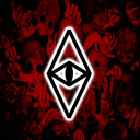 incubusparadox avatar