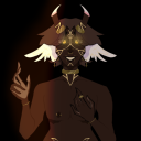 incubussangel avatar