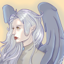 incurablestyle avatar