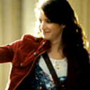 incxendium-archive avatar