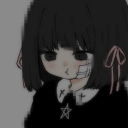 incywincylittle-blog avatar