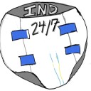 ind247 avatar