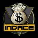 indace avatar