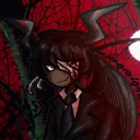 indagonightmare avatar