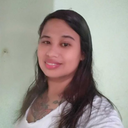 indah-cemrawud avatar