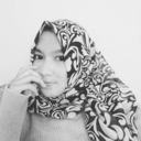 indahbdrt11-blog avatar