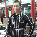 indarknessorlightweshallfind avatar