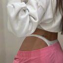 indavrehgofle avatar